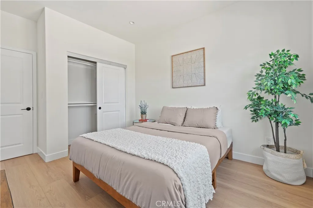 Additional image 54 of 7791 15th Street, Westminster, CA 92683