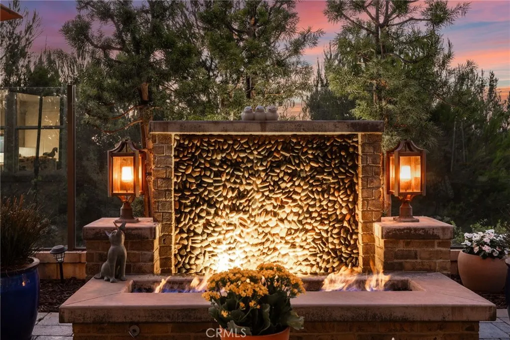 Additional image 89 of 41 Fuchsia, Lake Forest, CA 92630