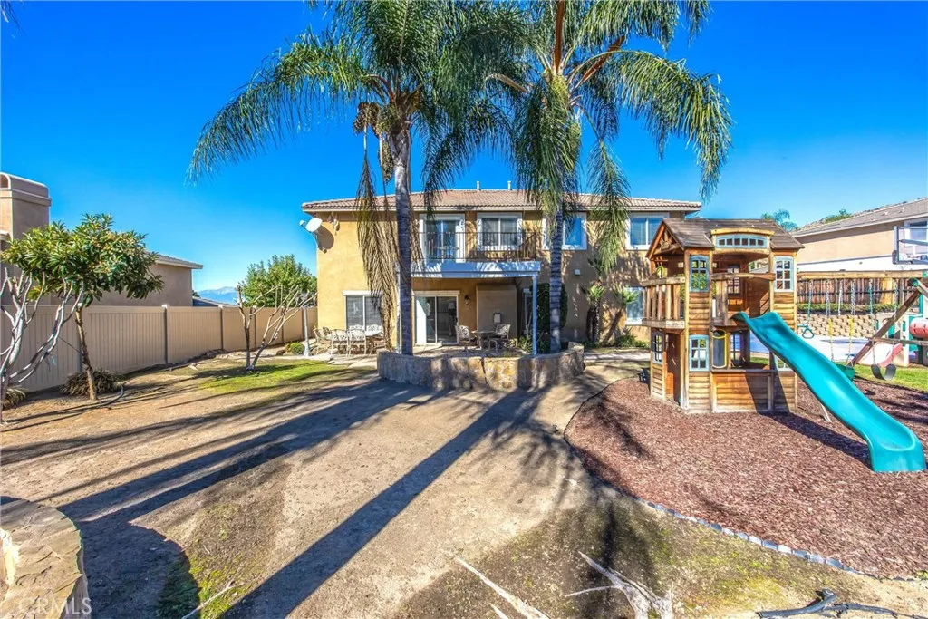 Additional image 82 of 7813 Santa Angela St, Highland, CA 92346