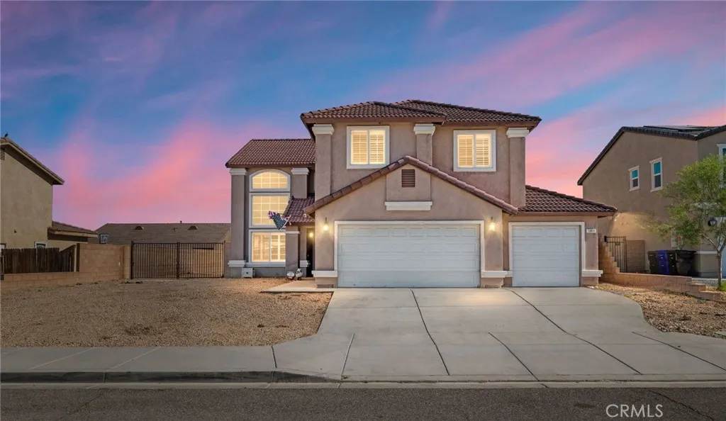 Additional image 5 of 13011 Whispering Creek Way, Victorville, CA 92395