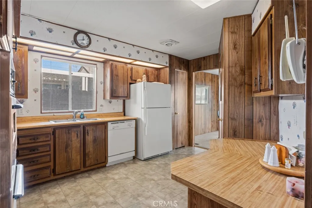 Additional image 13 of 1800 S Main Street Unit 89, Lakeport, CA 95453