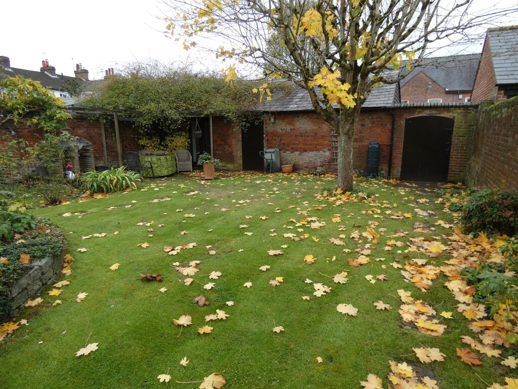 Additional image 18 of Verulam Road, St. Albans