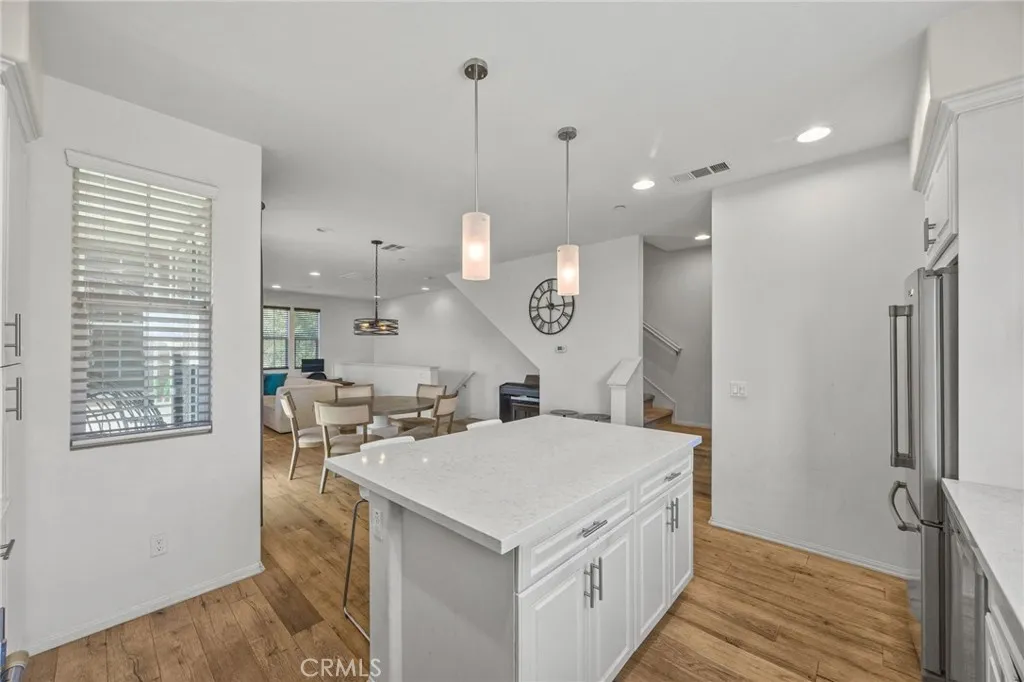 Additional image 20 of 6398 Pegasus Court, Eastvale, CA 91752