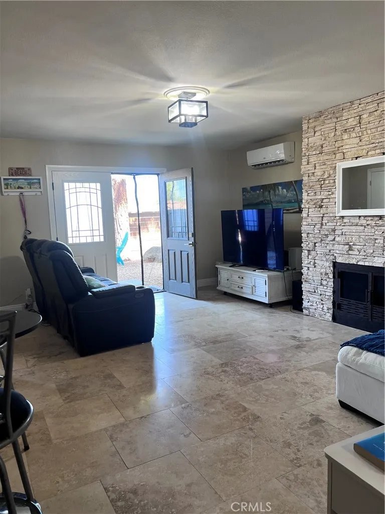 Additional image 90 of 31241 Old River Road, Bonsall, CA 92003