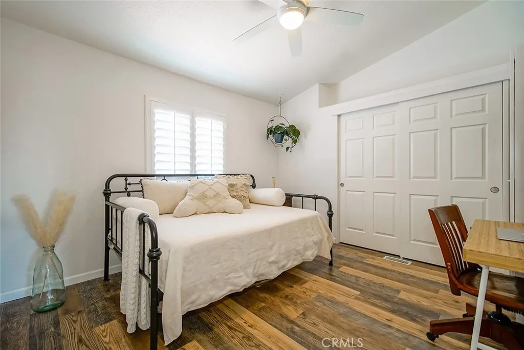 Additional image 102 of 1001 Gibralter Road, Landers, CA 92285