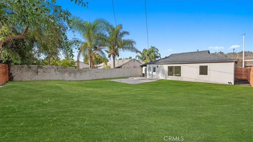 Additional image 36 of 16920 Maclaren St, La Puente, CA 91744