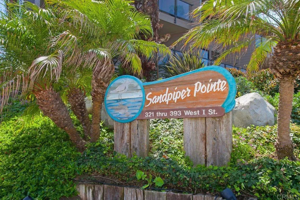 Property image for 369 W I Street, Encinitas, CA 92024