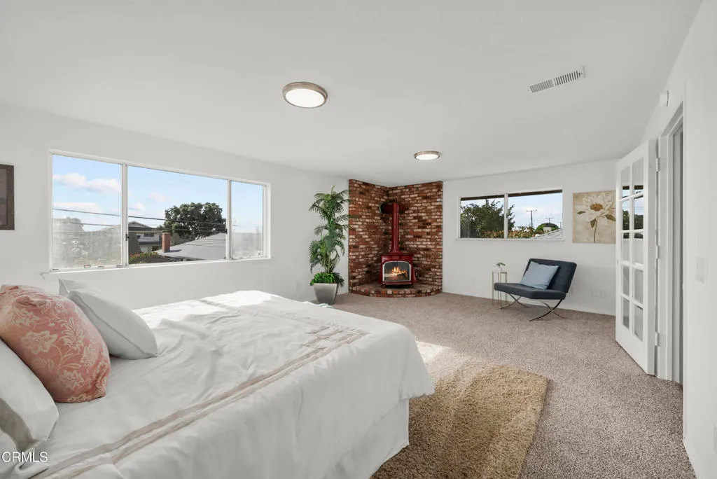 Additional image 37 of 910 Ivywood Drive, Oxnard, CA 93030