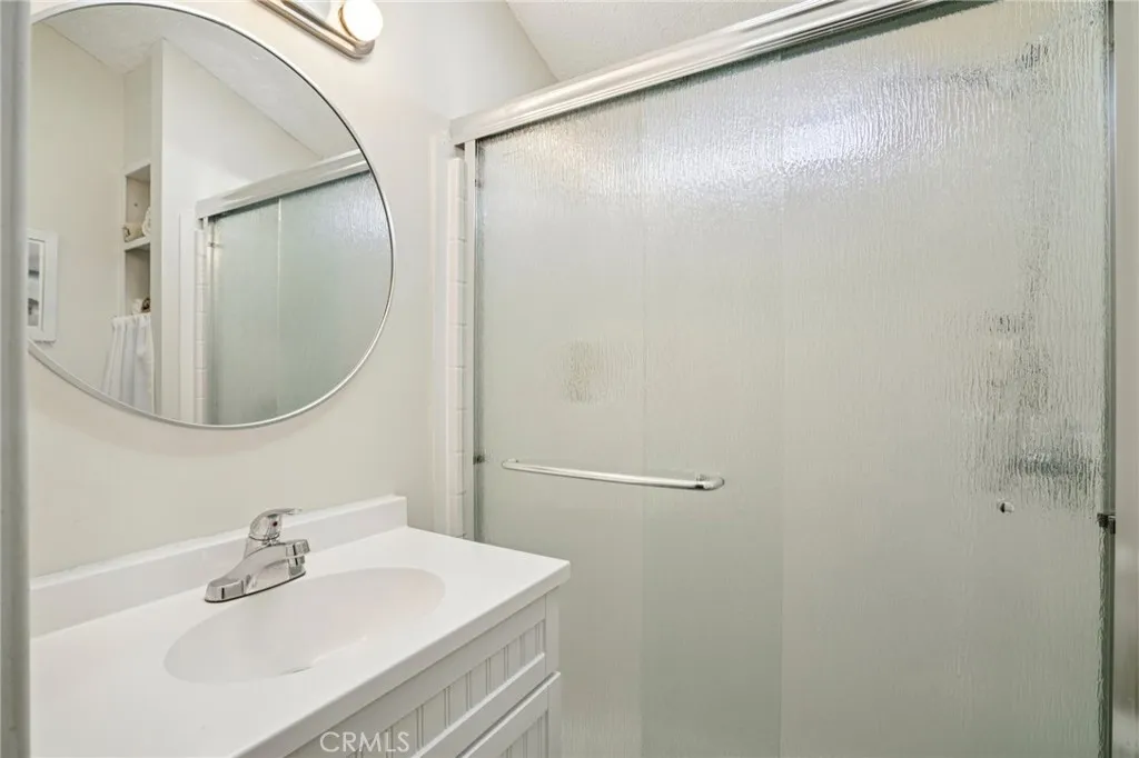 Additional image 60 of 81620 Avenue 49 Ave Unit 174, Indio, CA 92201