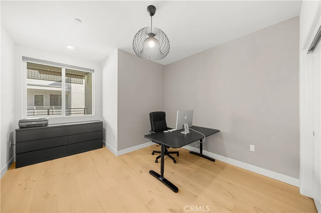 Additional image 14 of 1891 S Union Unit 99, Anaheim, CA 92805