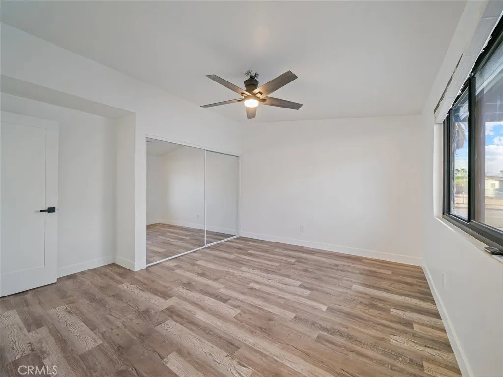 Additional image 103 of 717 W Gateway, Palm Springs, CA 92262