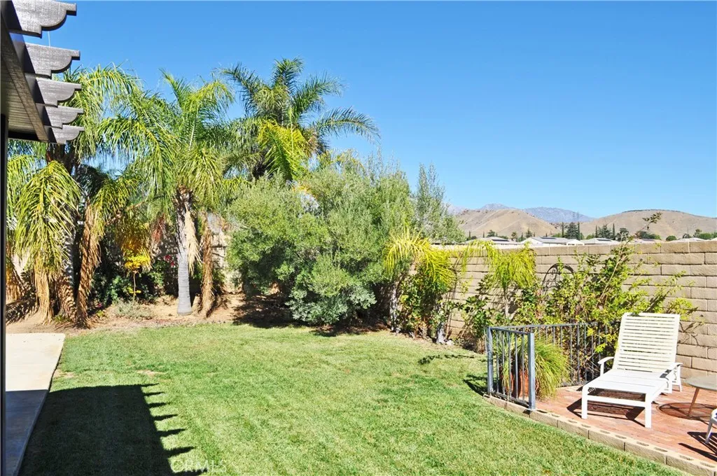Additional image 47 of 1132 Foothill Drive, Banning, CA 92220