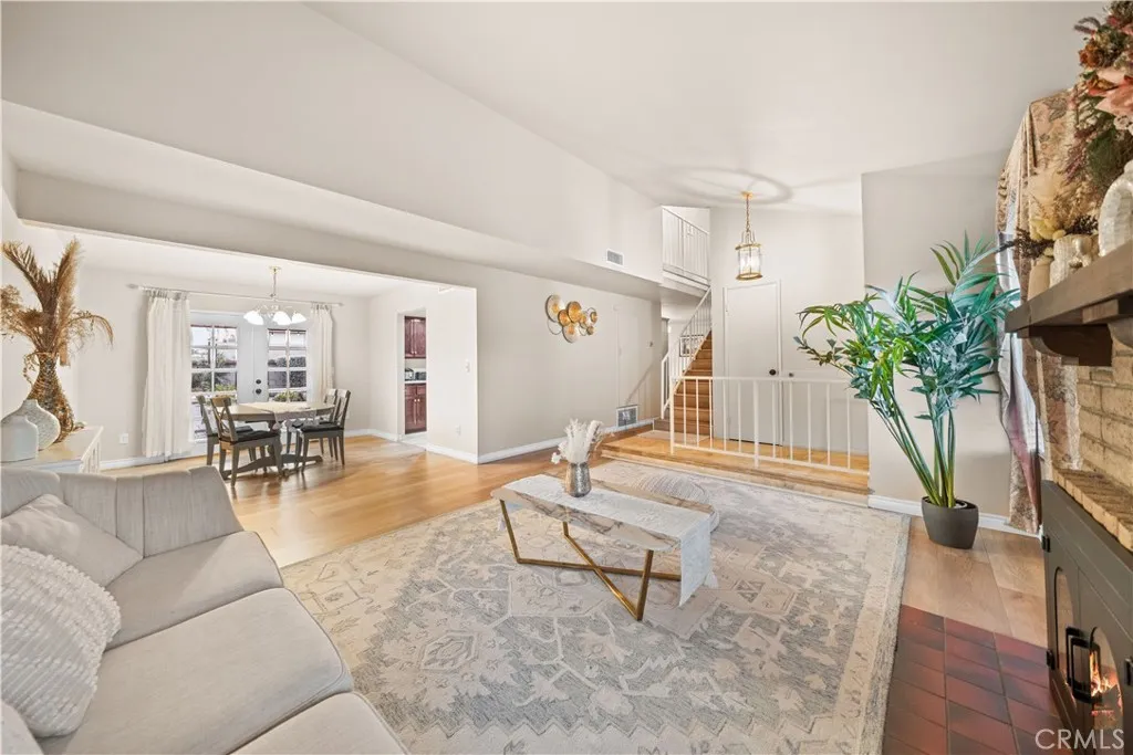 Additional image 9 of 691 S Sally Lee Ave, Azusa, CA 91702