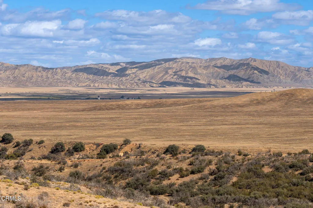 Additional image 39 of 7451 Foothill Road, Cuyama, CA 93254