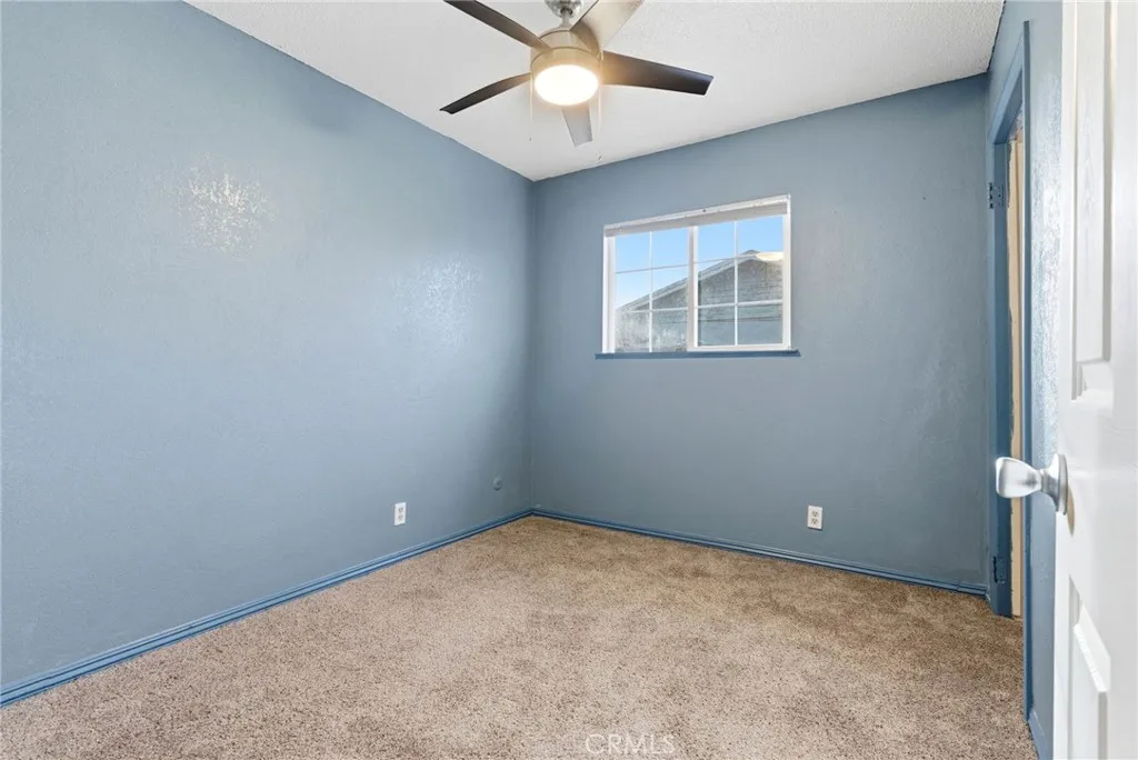 Additional image 63 of 404 San Madina Dr, Hanford, CA 93230