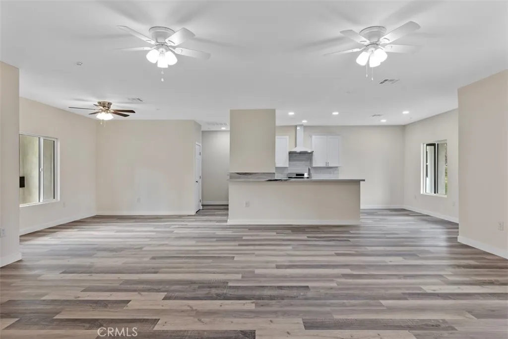 Additional image 7 of 28551 Delaware Drive, Tehachapi, CA 93561