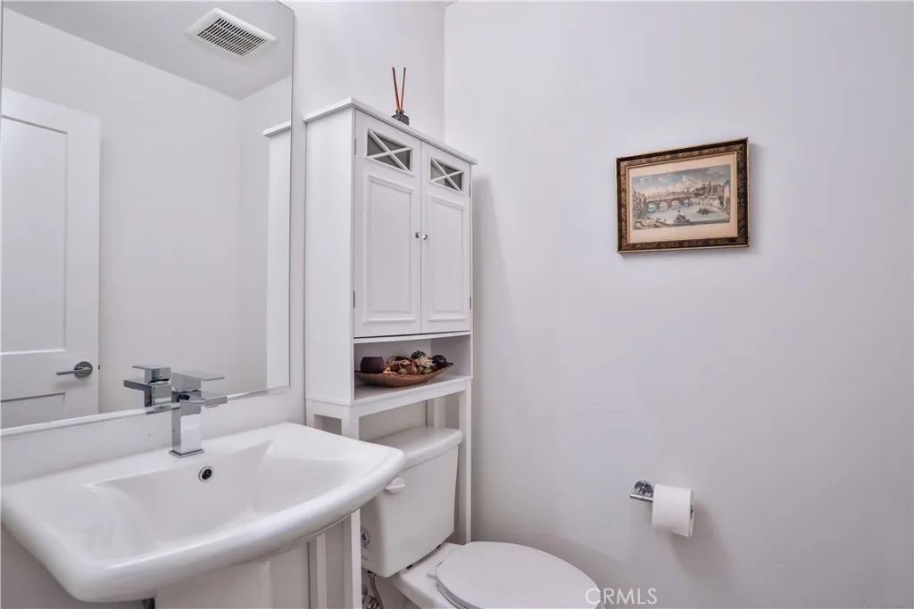 Additional image 22 of 224 Babson Court, Claremont, CA 91711