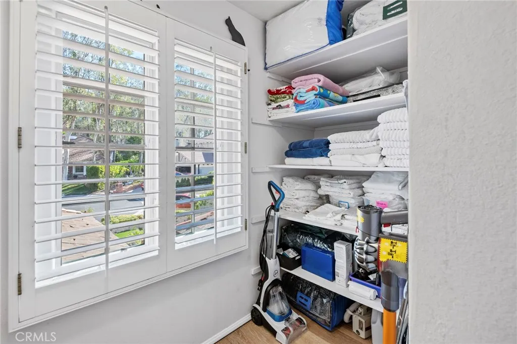 Additional image 74 of 24945 Valley Rim Terrace, Lake Forest, CA 92630