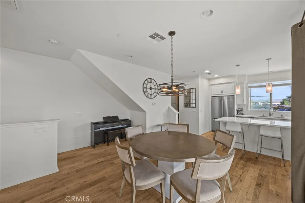 Additional image 14 of 6398 Pegasus Court, Eastvale, CA 91752