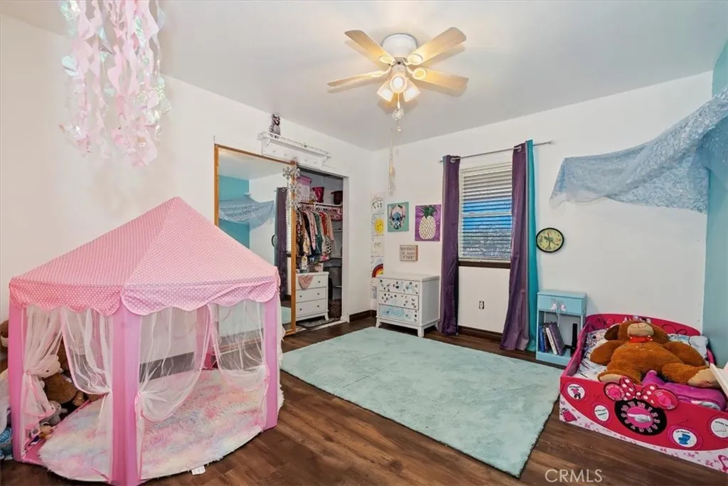 Additional image 40 of 12876 Cedar Street, Hesperia, CA 92344