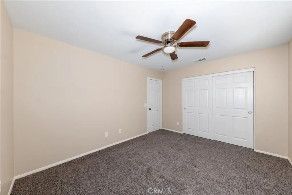Additional image 30 of 2002 Clemens Pl, San Jacinto, CA 92583