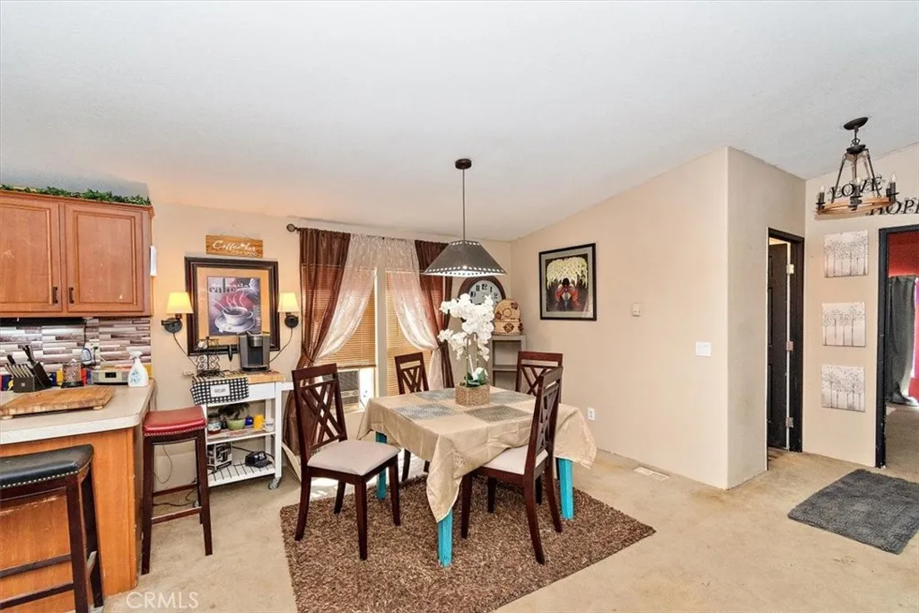 Additional image 25 of 12730 Fir Street, Oak Hills, CA 92344