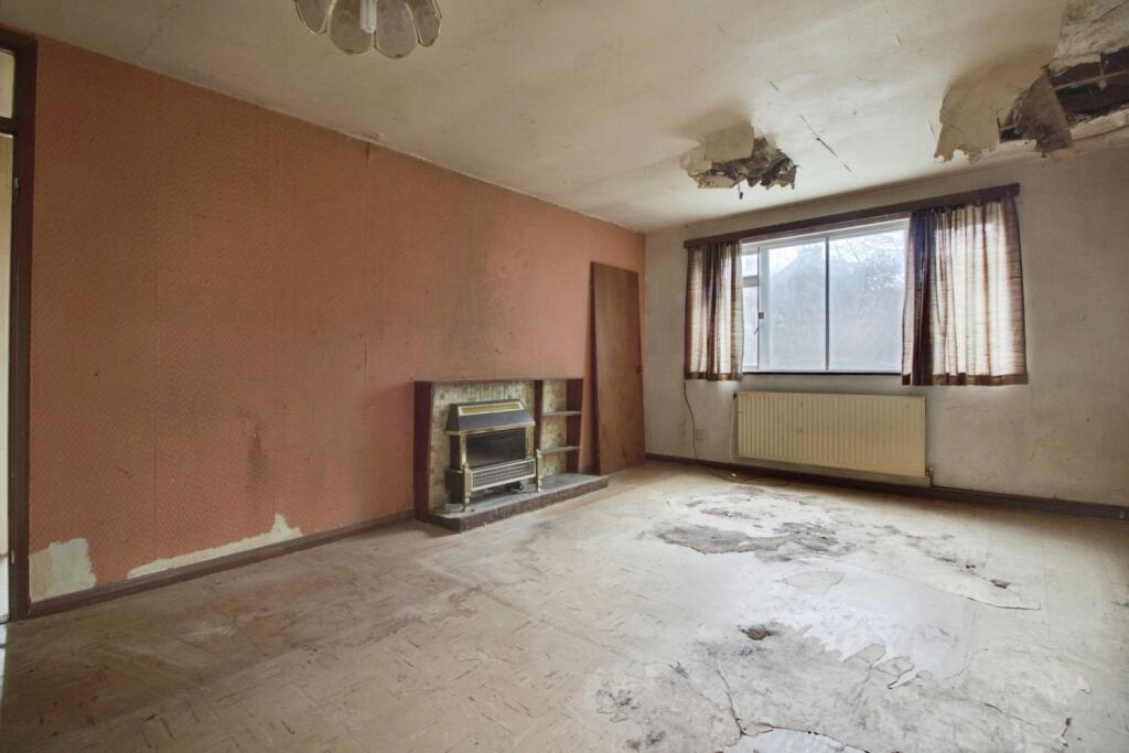 Additional image 12 of 2 Cranbrook Drive, St. Albans