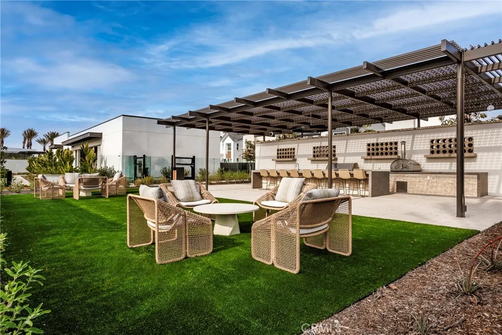 Additional image 69 of 120 Chapman, Lake Forest, CA 92630