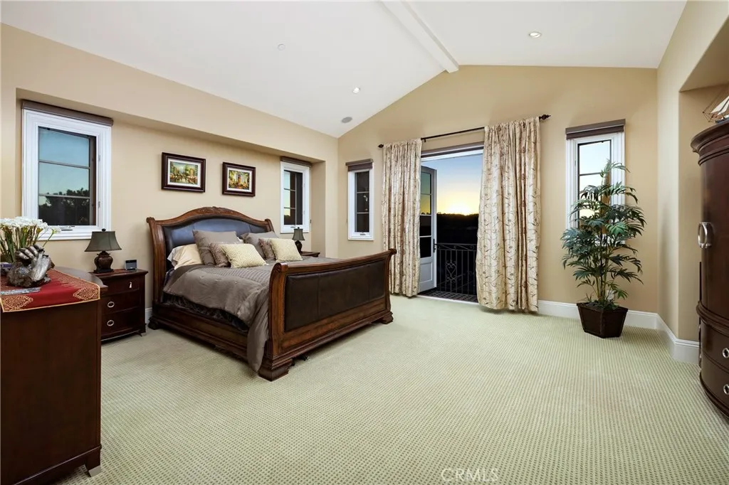 Additional image 72 of 47 Vernal Spg, Irvine, CA 92603