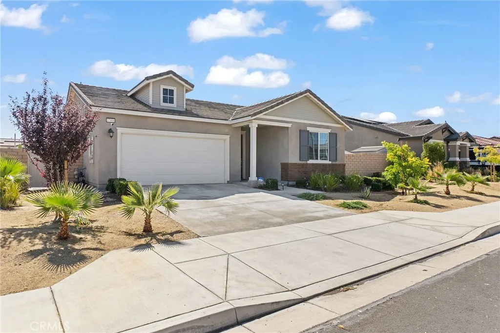 Additional image 5 of 37906 Sunnyvale Lane, Palmdale, CA 93552