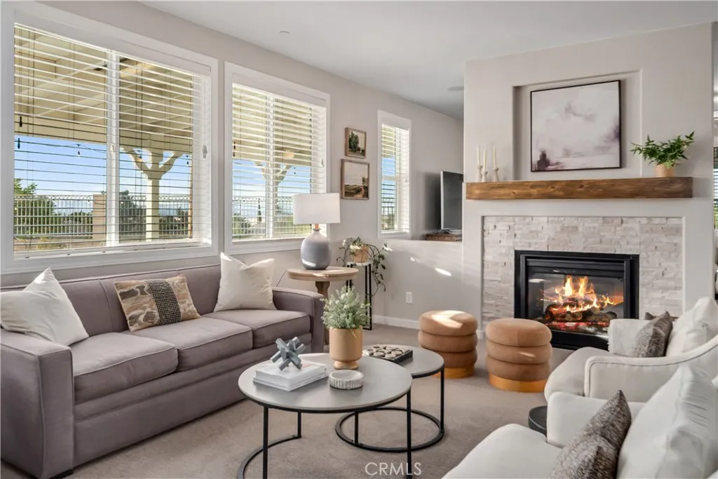 Additional image 87 of 7005 Hartford Lane, Palmdale, CA 93551