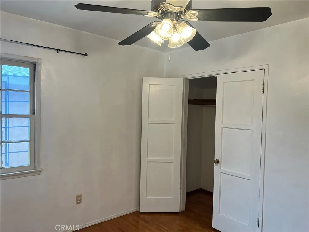 Additional image 62 of 5251 Laurel Street, San Diego, CA 92105