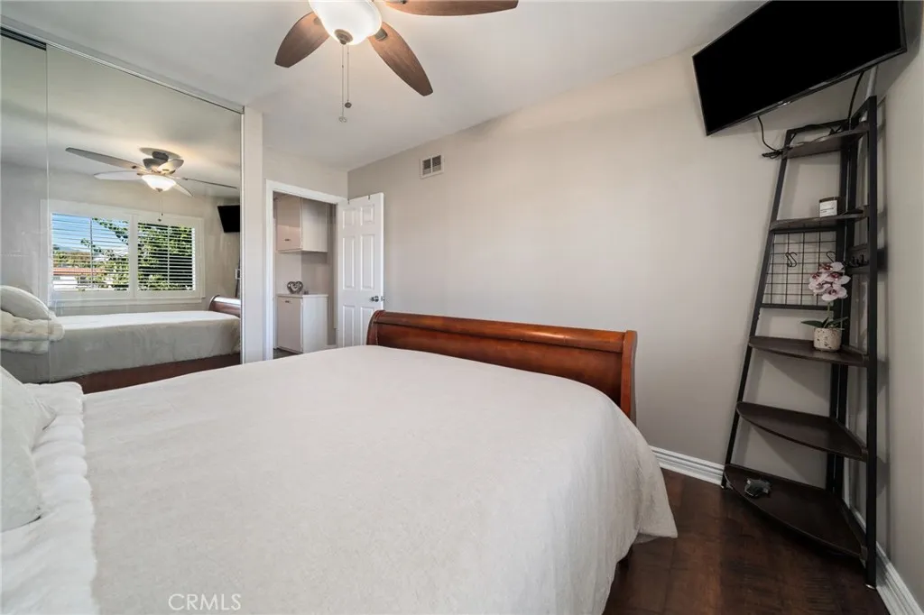 Additional image 52 of 22921 Crol Ln, Lake Forest, CA 92630