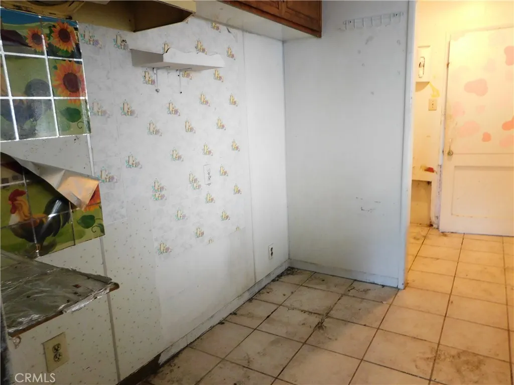 Additional image 20 of 1840 Parkway Drive, South El Monte, CA 91733