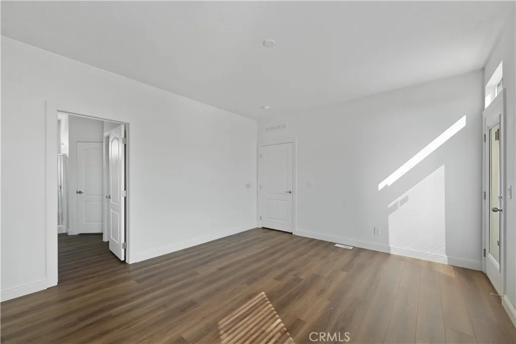 Additional image 62 of 12600 Havasu Lake Road Unit 6, Needles, CA 92363