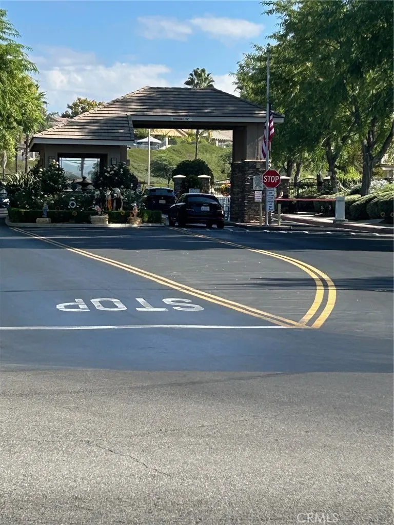 Additional image 97 of 29451 Winding Brook Dr, Menifee, CA 92584