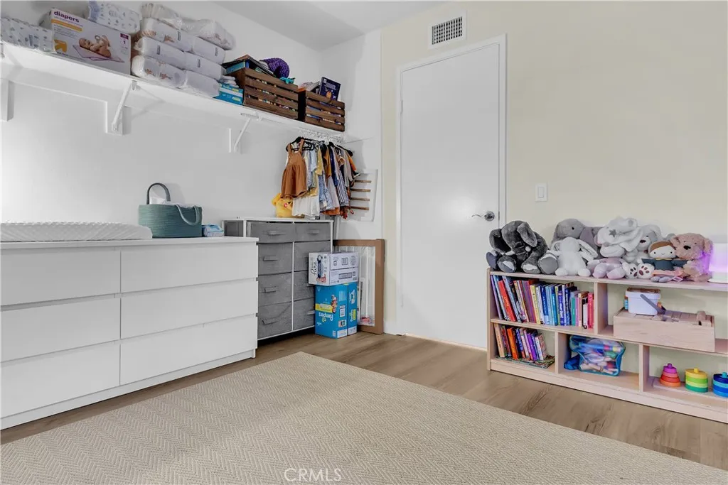 Additional image 36 of 325 E Chapman Ave Unit B, Placentia, CA 92870