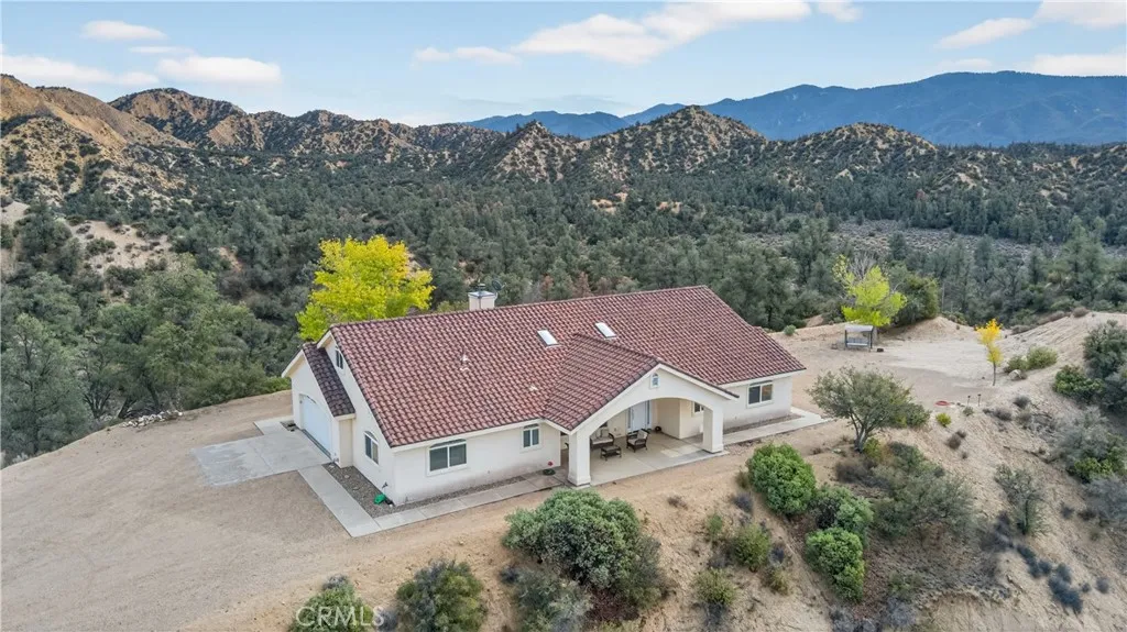 Additional image 146 of 29499 Hwy 33, Maricopa, CA 93252