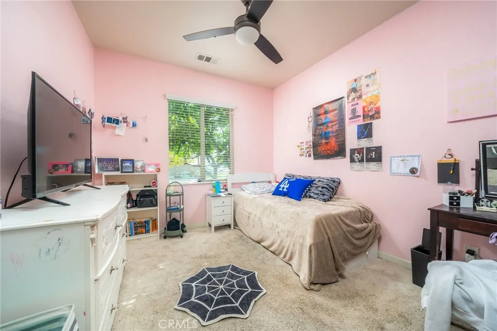 Additional image 62 of 7043 Stockton Dr, Eastvale, CA 92880