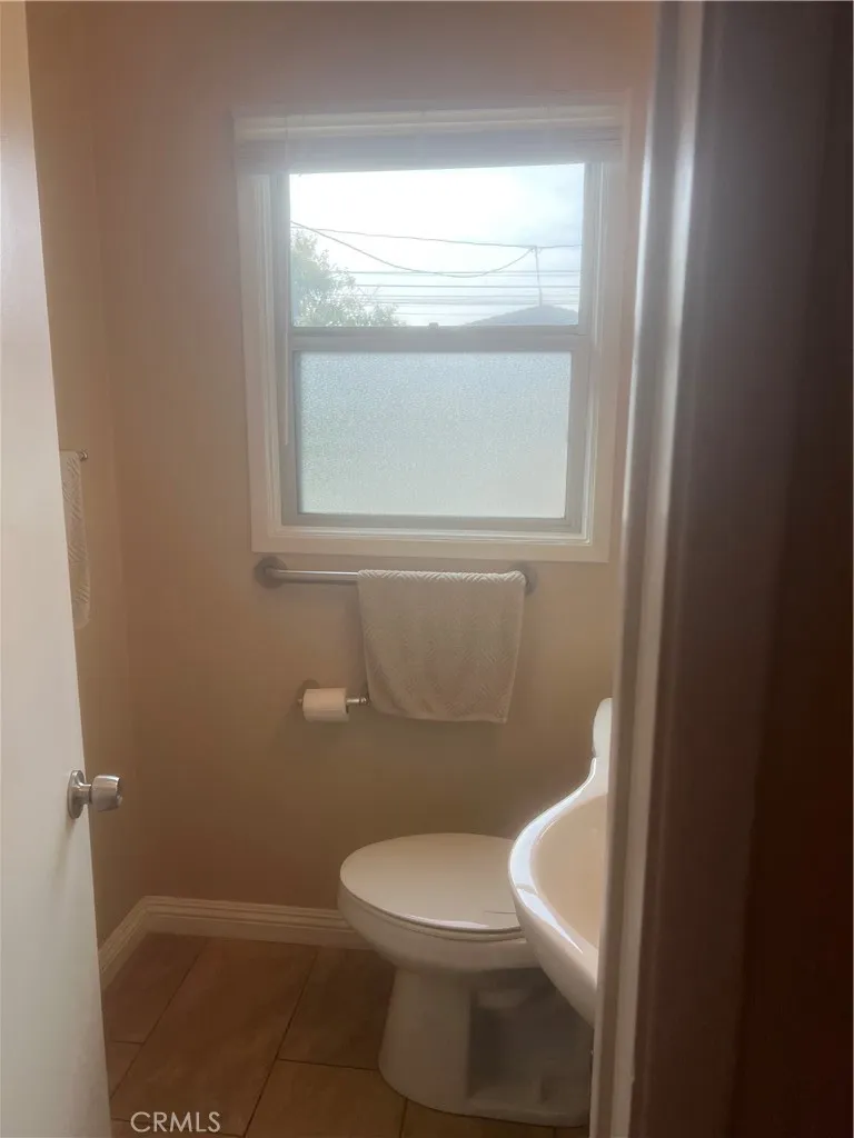 Additional image 35 of 17521 Jersey Ave, Artesia, CA 90701