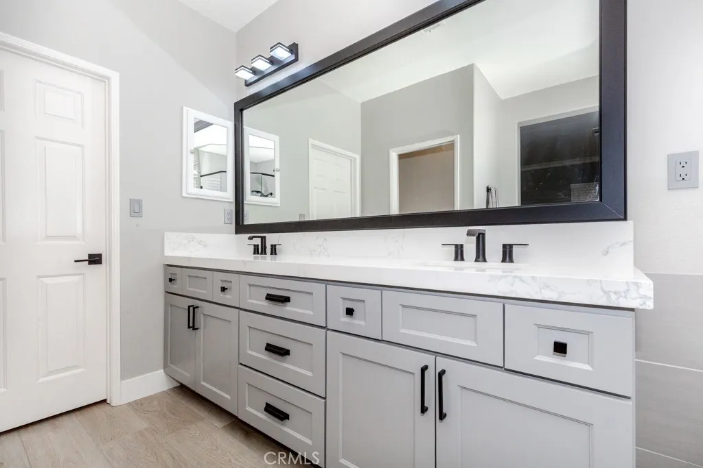 Additional image 28 of 8273 Gardenia Vista Dr, Riverside, CA 92508