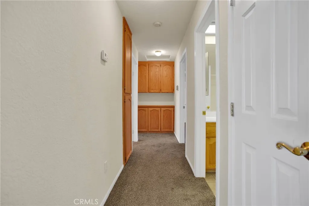 Additional image 19 of 10903 E Avenue, Hesperia, CA 92345