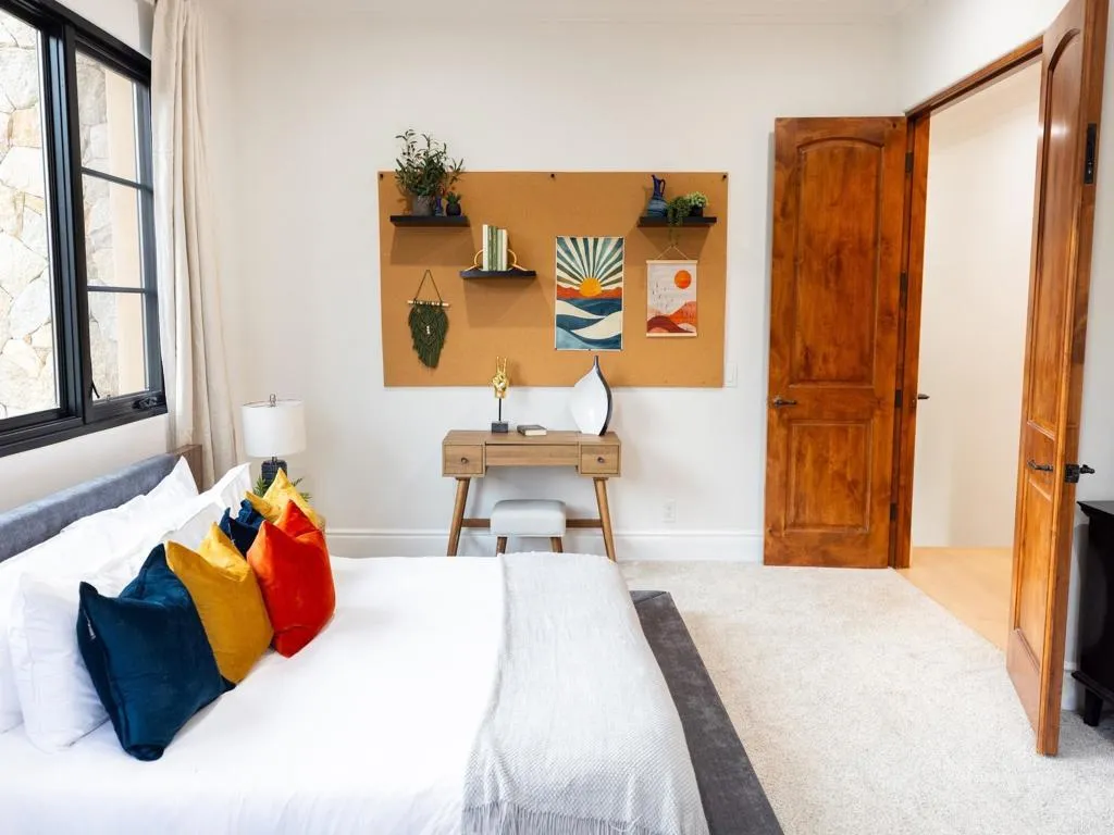 Additional image 13 of 18000 Sunset Point Road, Poway, CA 92064