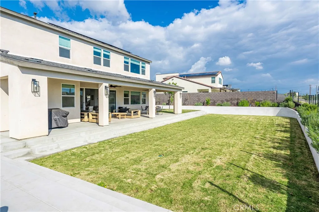 Additional image 42 of 15957 Butterfly Drive, Fontana, CA 92336