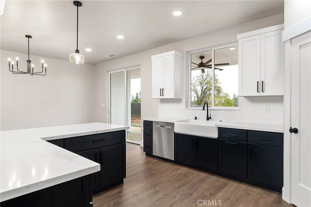 Additional image 12 of 722 Madrone Way, Paradise, CA 95969