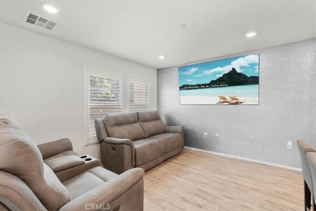 Additional image 47 of 7155 Citrus Avenue Unit 426, Fontana, CA 92336