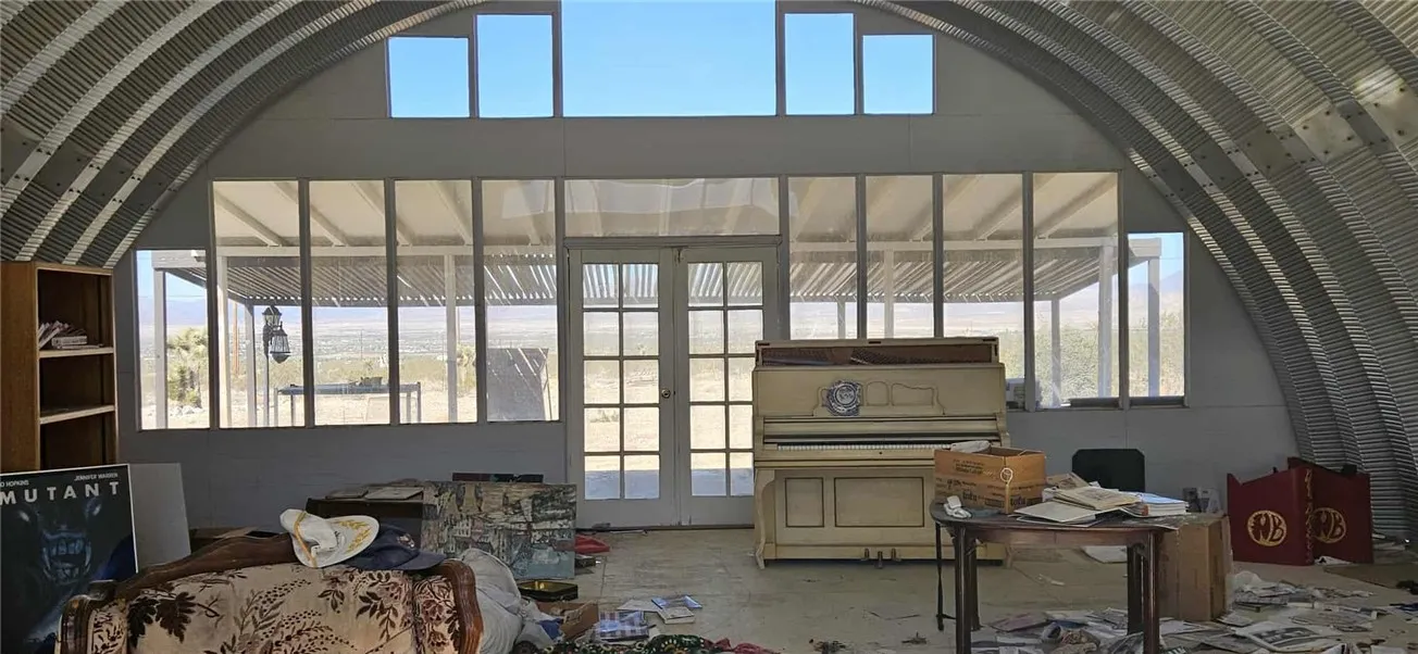 Additional image 90 of 7535 Camp Rock Rd, Lucerne Valley, CA 92356