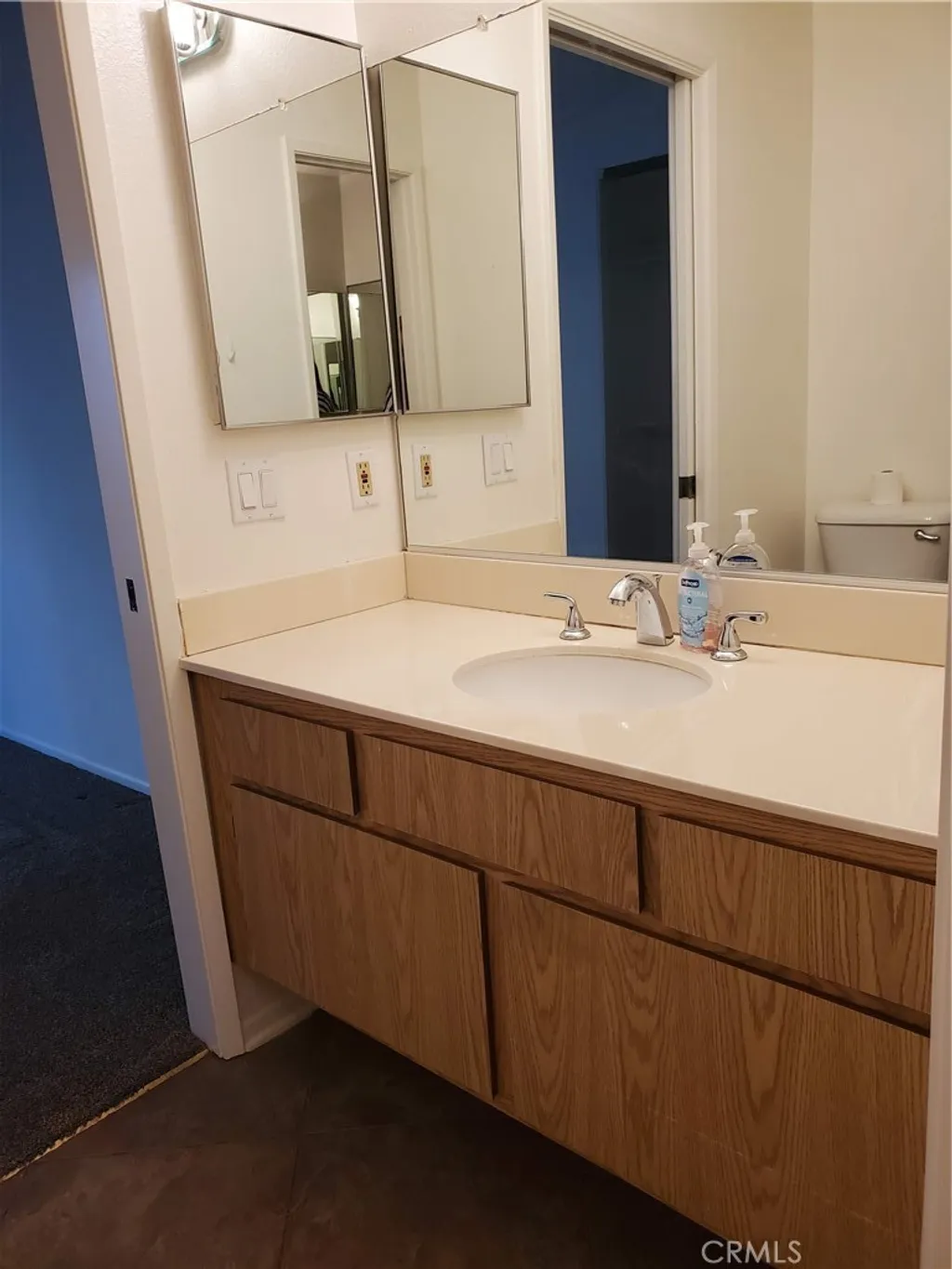 Additional image 13 of 7864 Portola Rd, Rancho Cucamonga, CA 91730