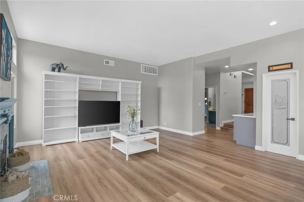 Additional image 77 of 416 Alamosa Drive, Claremont, CA 91711