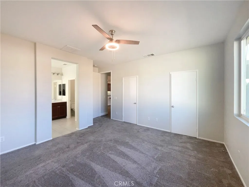 Additional image 28 of 26625 Emperor Road, Menifee, CA 92585